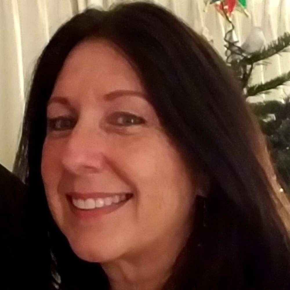 Meet your Posher, Nancee